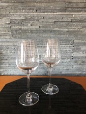 Schott Zwiesel 2 Weißweingläser Viña neu