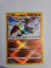Carte Pokémon Dracaufeu Radieux 020/159 - EB12.5 - Zénith Supreme - FR