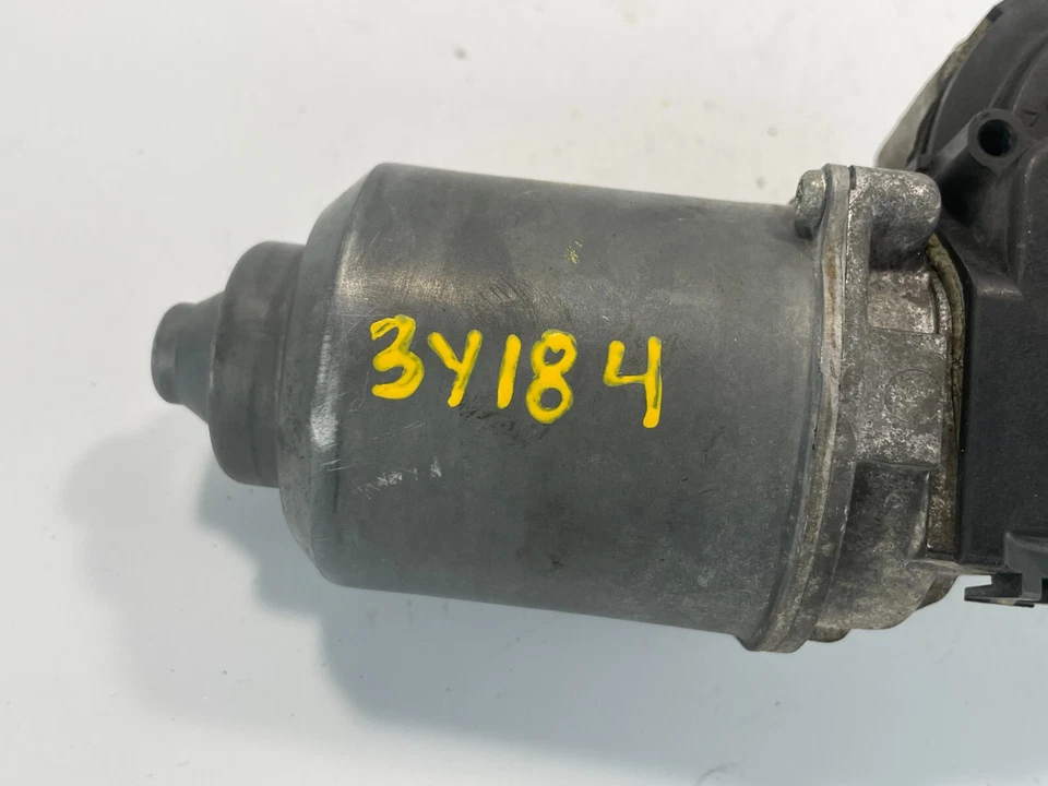 2006-2016 CHEVROLET IMPALA 3.5L MOTOR LIMPADOR DE PARA-BRISA DIANTEIRO FABRICANTE DE EQUIPAMENTO ORIGINAL, 620-00172 - Imagem 2 de 4