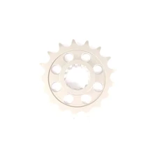 404/1404-17 Front Sprocket Fits BMW HP 4 Carbon 11-14