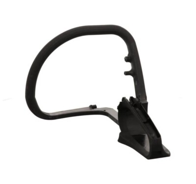 1139 791 4904 OEM GENUINE STIHL HANDLE FRAME FITS MS181 MS211