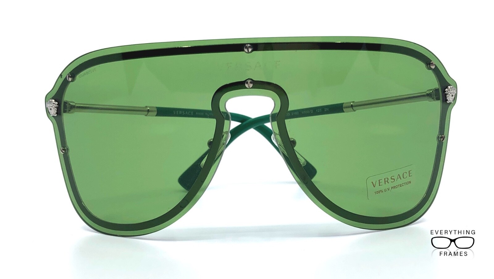 best sunglasses under 1000