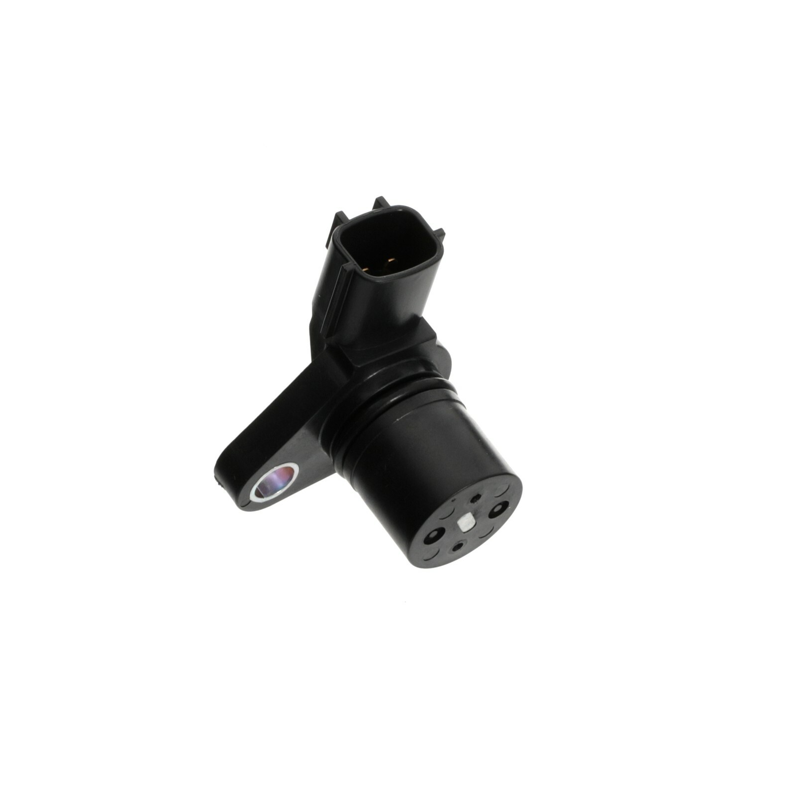 Sensor de posición del árbol de levas para Nissan Pathfinder 2001-2003 (N/P 23731-2Y510)