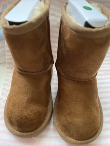 ebay childrens ugg boots