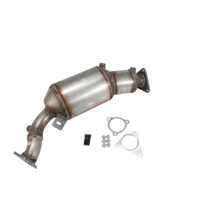 DPF Rußpartikelfilter für Audi A4 2.0 TDI CAH CAG 8K0254750NX BM11054H
