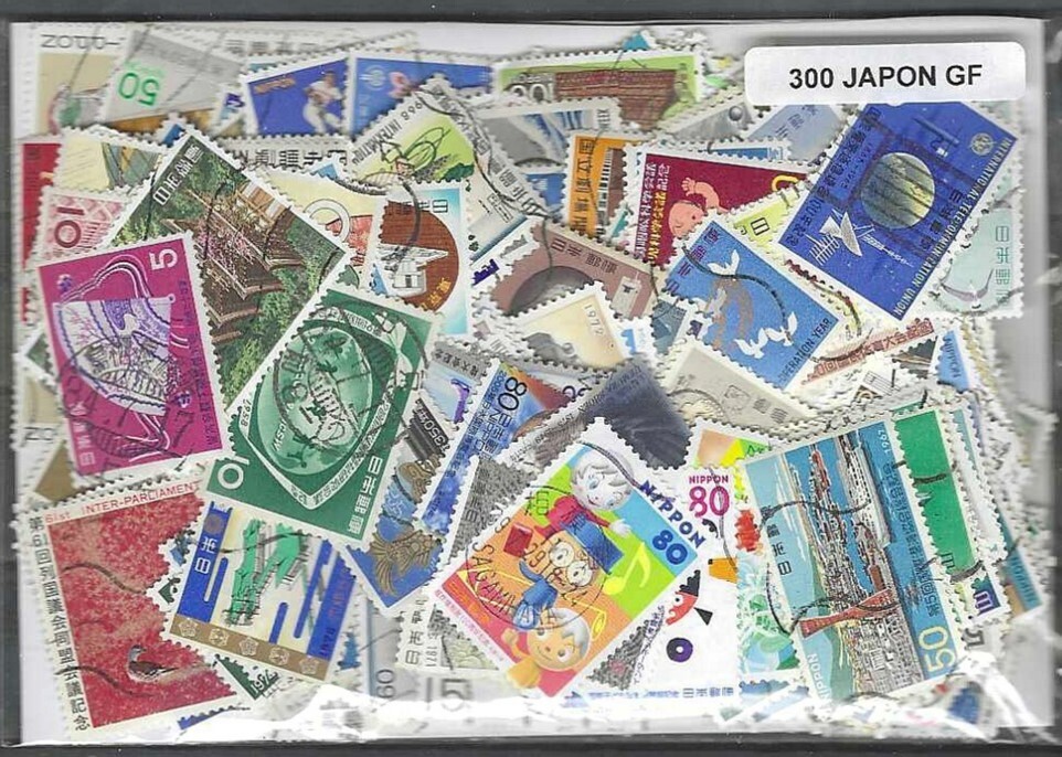USA) PHILAGENDA 2025 BLOC FEUILLET DE 4 TIMBRES NEUFS ** SANS