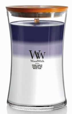 UNION ビンディング TRILOGY WARM GARY M UNION ビンディング TRILOGY WARM GARY M Amazon.com: WoodWick