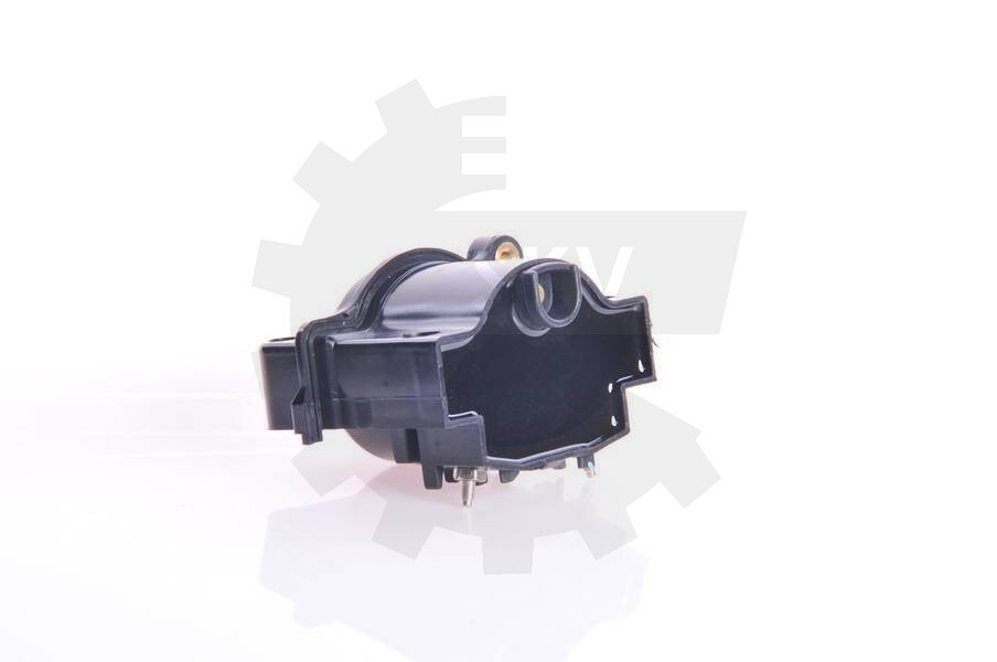 Ignition coil ESEN SKV 03SKV091 Toyota; 9091902135