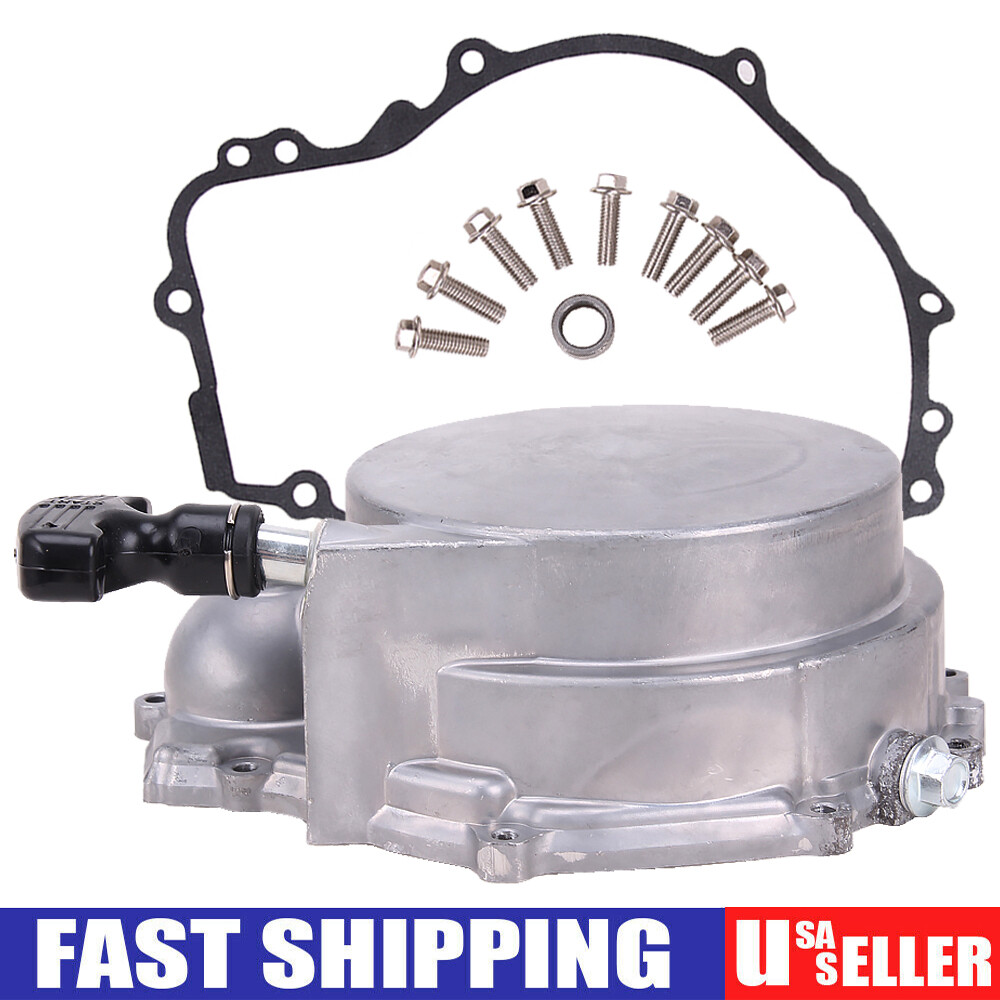 Road Passion Replacement Road Passion Starter Solenoid Relay For