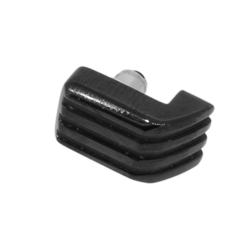 Grilletto / Pulsante Sega - Potatore A Batteria CAMPAGNOLA T - Foto 12