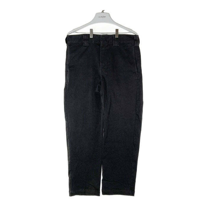 Dickies x RHC Ron Herman 211M40RH01 Stretch Cotton Straight Dickies x RHC Ron Herman 211M40RH01 Stretch Cotton Straight