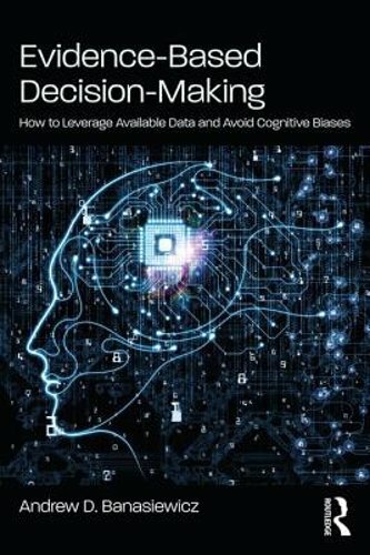 Decision Making Michael I Jordan Machine Learning Evidence-Based