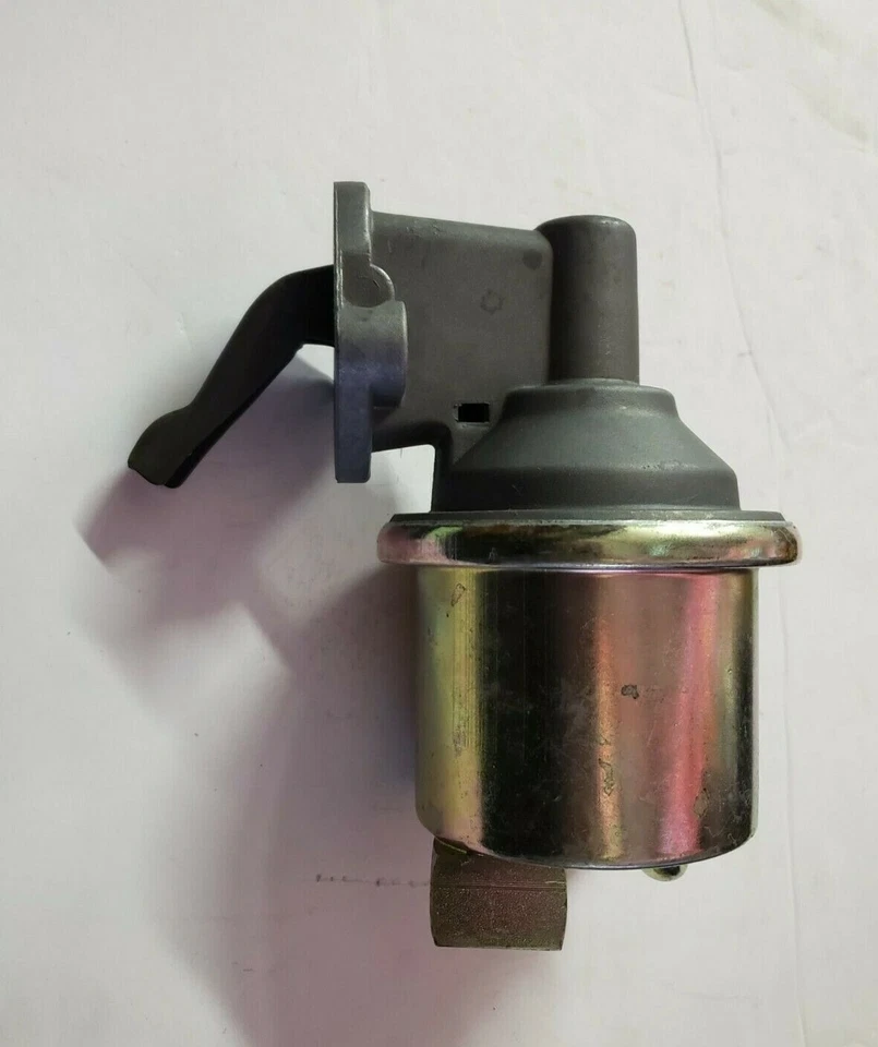 Bomba de combustible compatible con Chevrolet Bel Air Biscayne Caprice Impala 1973-76 454/7,4 L Foto 2 de 4