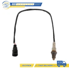 O2 Oxygen Sensor for Jaguar XE XF for Land Rover Discovery Range Rover 250241150