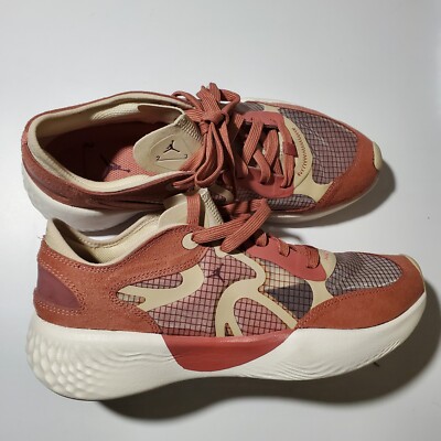 Jordan Delta Pink Size Nike Jordan Delta 'Regal Pink' CW0913-600