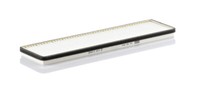 Mann-Filter CU42001 Innenraumfilter Pollenfilter FüR