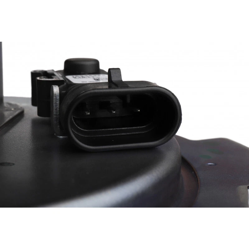 Conjunto de módulo de bomba de combustível ACDelco MU1473 19370178 para 2006-2008 Hummer H3 - Imagem 4 de 4