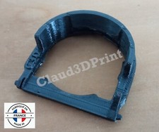 PC-ABS Ejecteur capsule Compatible Nespresso Magimix Krups Siemens Jura Koenig