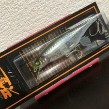 Megabass ITO VISION 100 MIYABI SW 5/8oz
