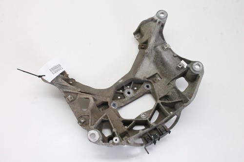 AUDI A8 4N2, 4N8 50 TDI Mild Hybrid quattro Getriebehalter 4N0399262 25356365