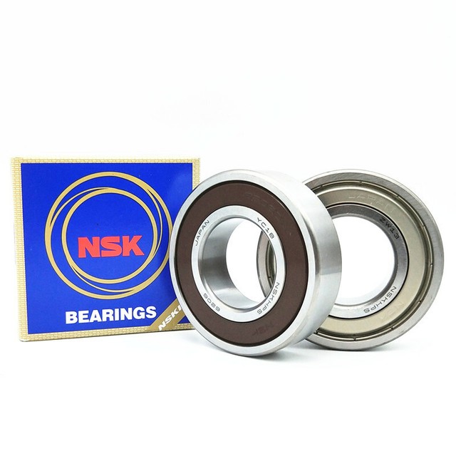 Подшипник nsk 6201