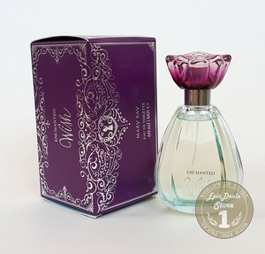 Mary Kay Wish Perfume 2025