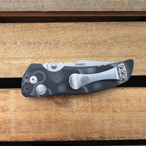 Hogue Ex01 G10