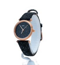 Fossil LE1066 Women's Archival Series 