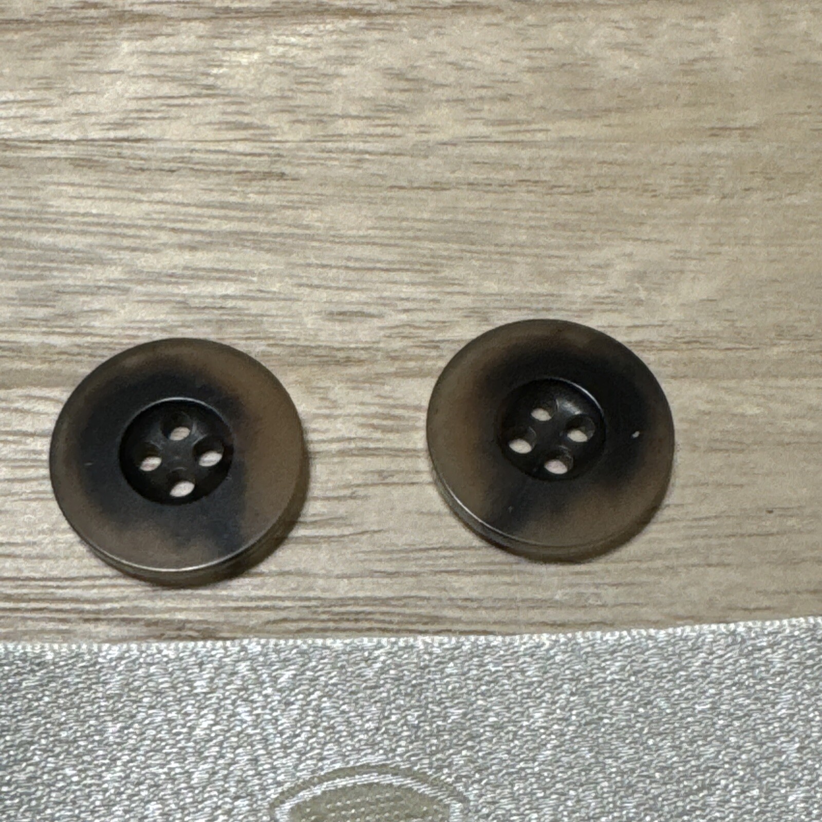 Picture 2 of 7