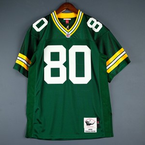 size 40 nfl jersey