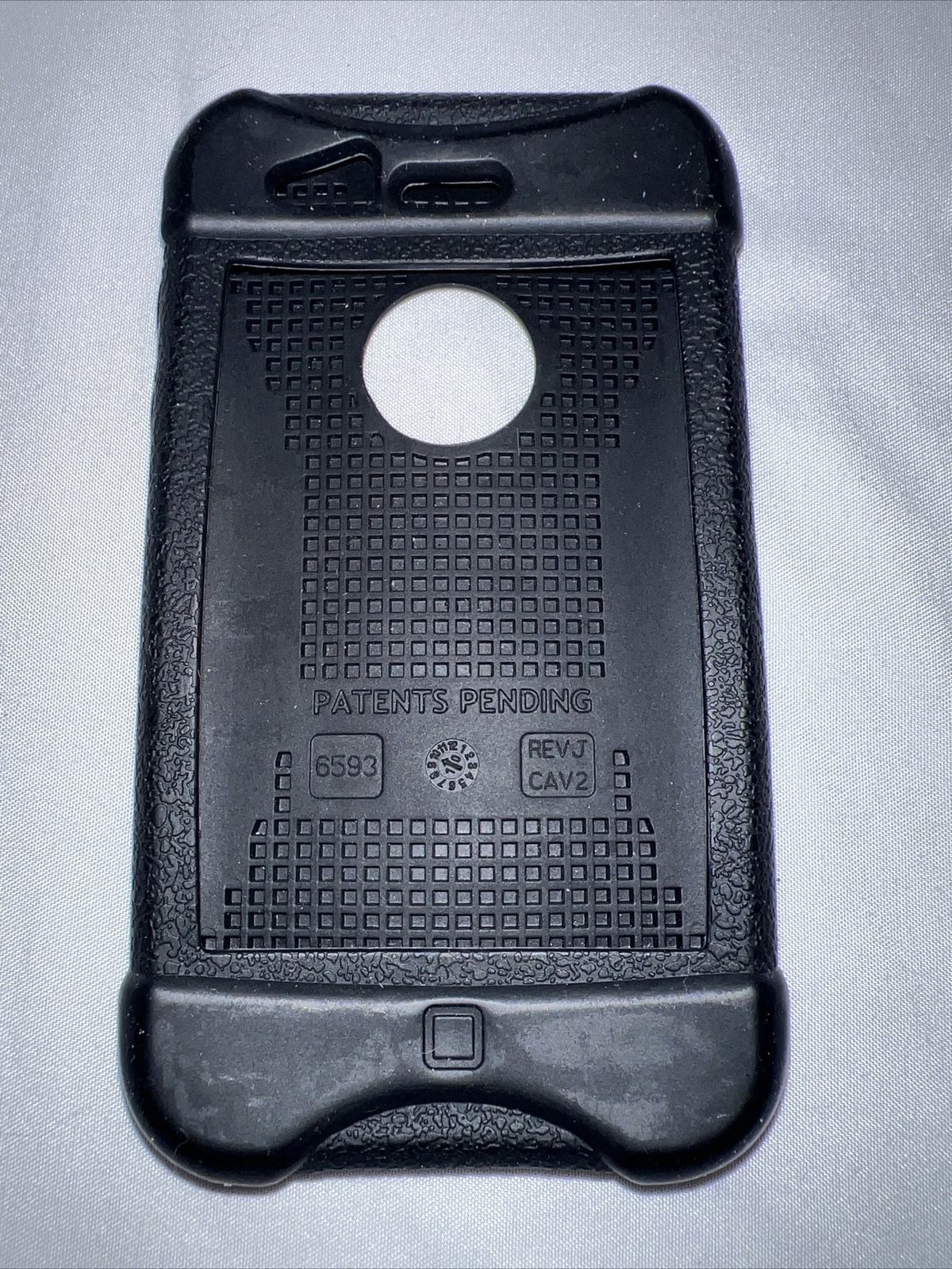 Picture 9 of 19