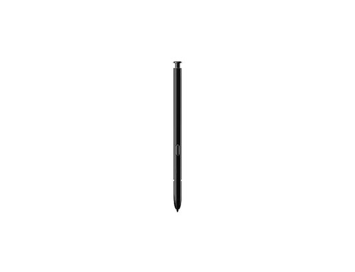 Original Samsung Galaxy Note20 | Note20 Ultra S Pen Capture Scroll Play EJ-PN980 - Picture 18 of 28