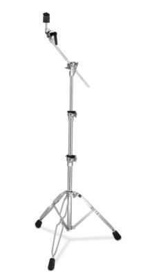 PDP by DW Flachstange PDCBC10 Concept