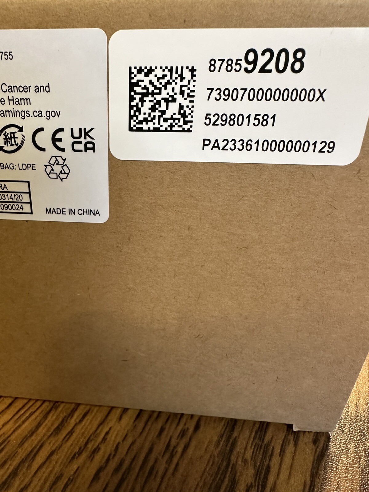 20212024 GMC YUKON Rear Seat Entertainment Bluetooth Wireless Headphones OEM GM eBay