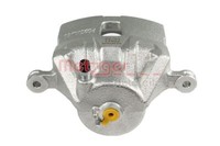 Metzger 6260405 Bremssattel FüR Hyundai KIA