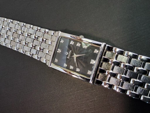 Bulova 96d12 clearance