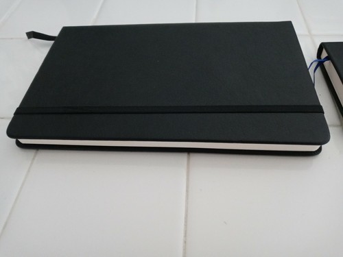 Organizador de agenda libro de citas 2021 diario semanal mensual. Nuevo - Imagen 3 de 8