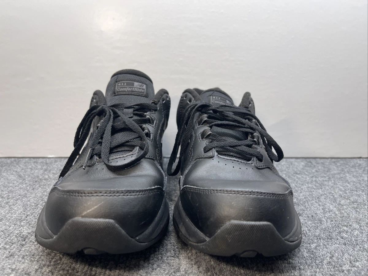 New sales balance ma411lk1