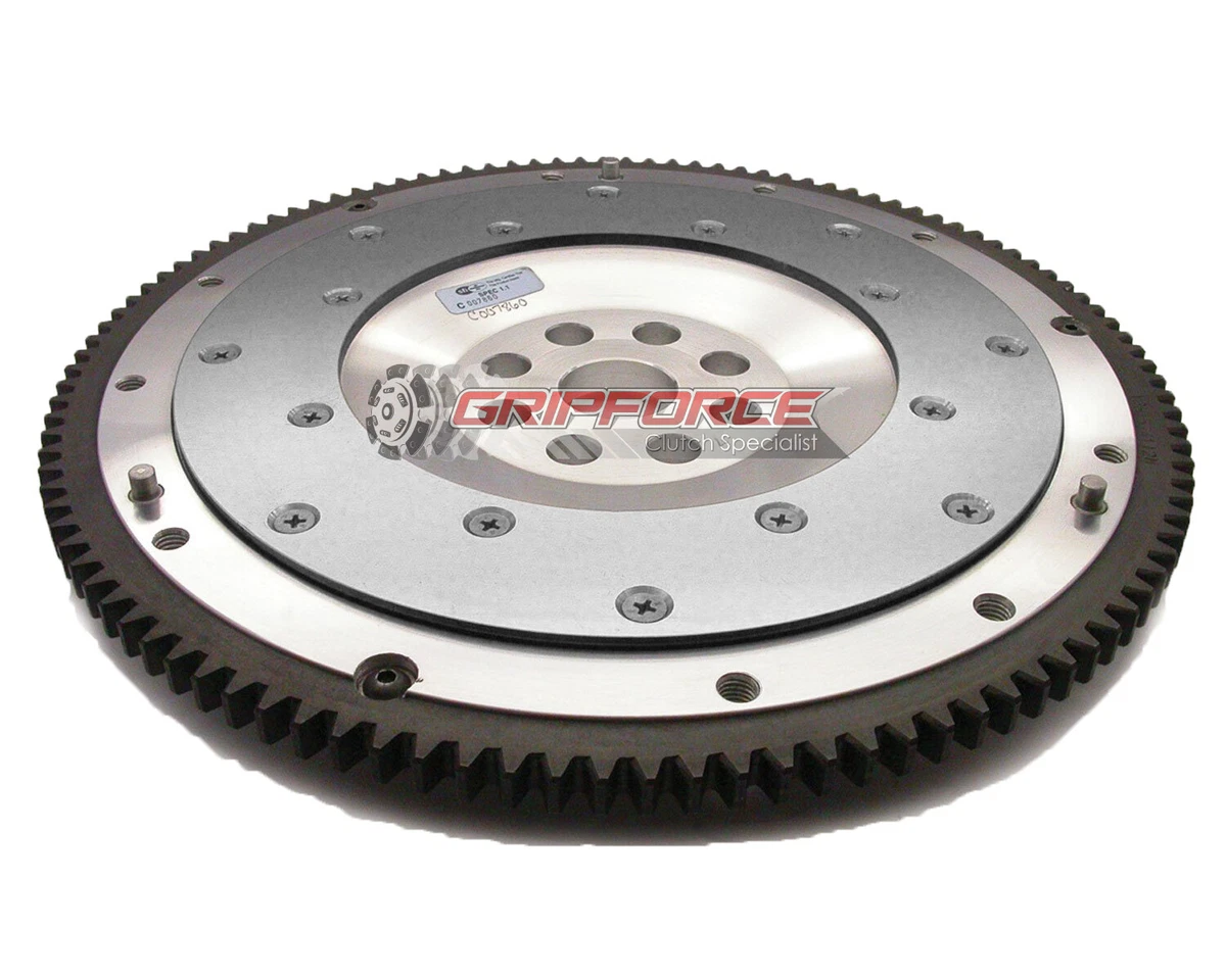 Flywheels, Flexplates & Parts for Nissan 300ZX for sale | eBay