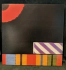 Pink Floyd ‎The Final Cut 1st US Ed. 1983 QC 38243 (Variant 4) Mint Vinyl