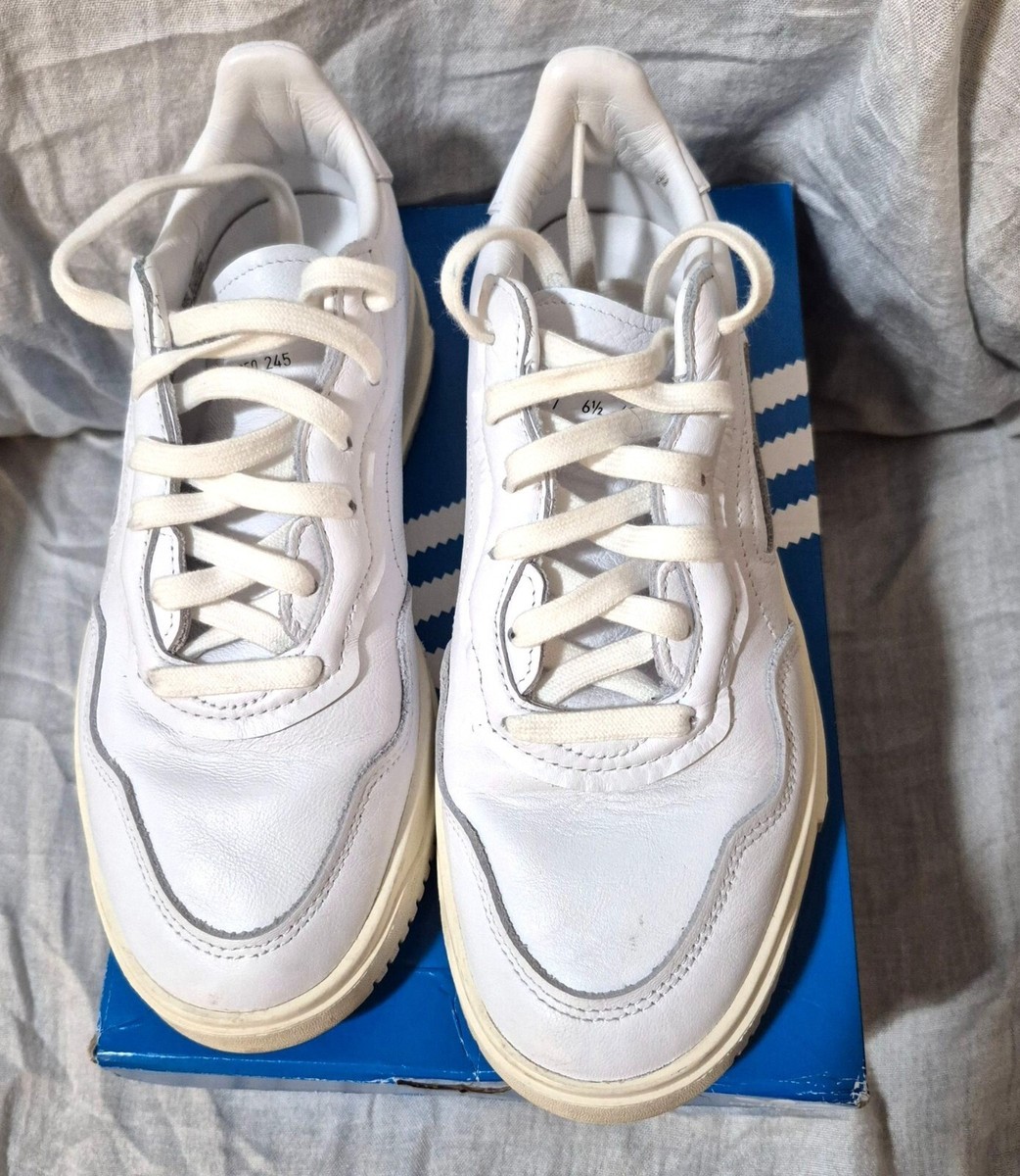 ee6327 adidas