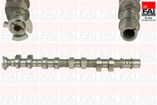 FAI AutoParts C365 Camshaft for Chevrolet, Opel, Vauxhall