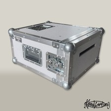 Case für Drucker DNP DS620 Sinfonia CS2 in w...