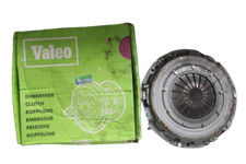 MECCANISMO FRIZIONE PER FIAT PUNTO 188 MULTIPLA 1.9 JTD VALEO 821389