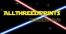 Wall Mounts Compatible with Lego Technic Car-Series Porsche, Bugatti,  Defender