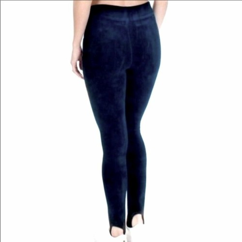 NWT Juicy Couture Regal Stretch Velour 
