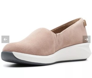 clarks un rio step