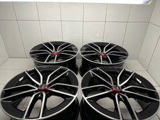 MERCEDES BENZ GLE W167 22