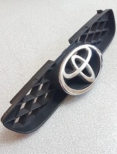 Pare-choc avant Toyota CELICA