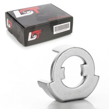 Porte avant et accessoires Skoda FAVORIT